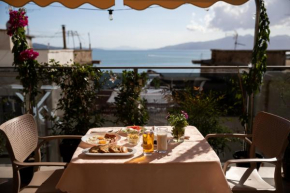 Jonian Boutique Hotel